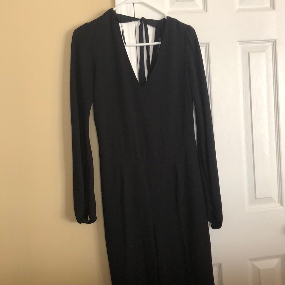 Jumper - Picture 2 of 4